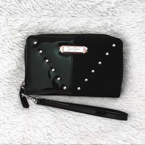 Jessica Simpson Wallets